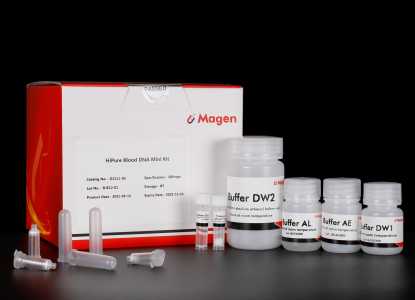 D3111-02 HiPure Blood DNA Mini Kit.png